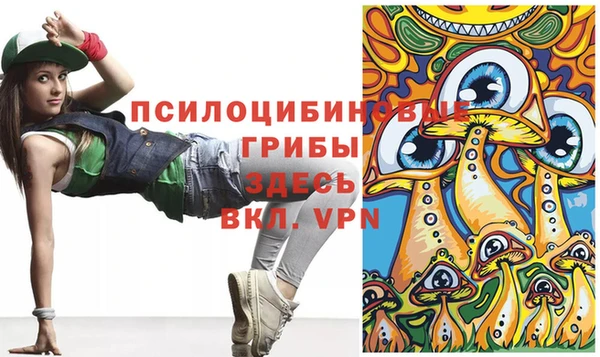кокаин премиум Алзамай