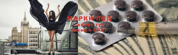 стаф Алексеевка
